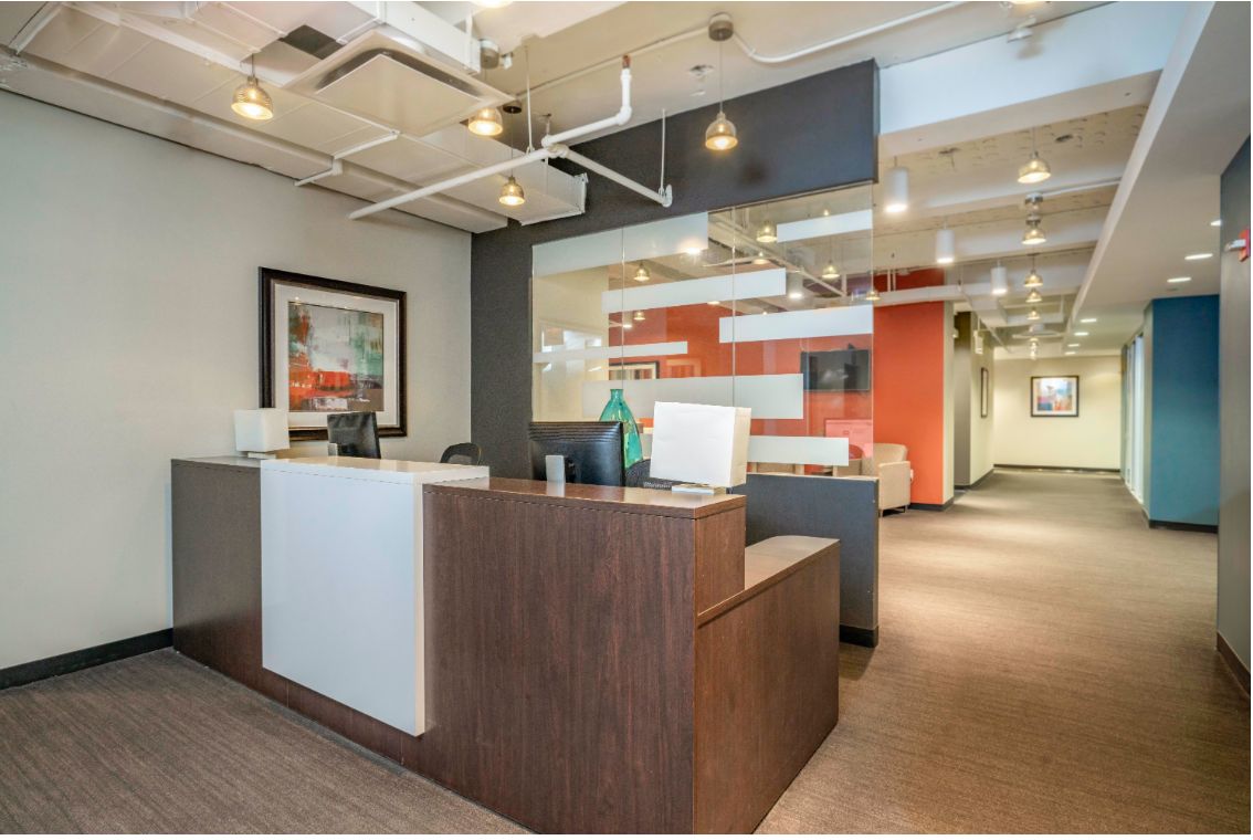 Broad Street: 80 Broad St, New York, NY 10004